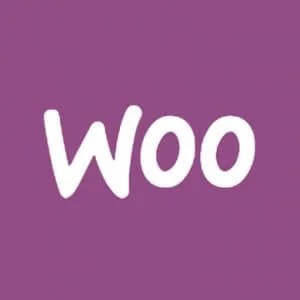 Woocommerce – Activer les avis sur vos produits