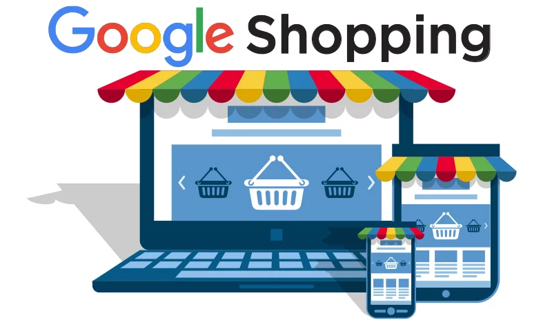 Guide complet pour mettre en ligne vos produits WooCommerce sur Google Shopping avec Google Merchant Center