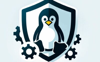 Optimisation de la Gestion des Serveurs Dédiés Linux : Sécurité et Mises à Jour